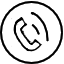 Phone icon