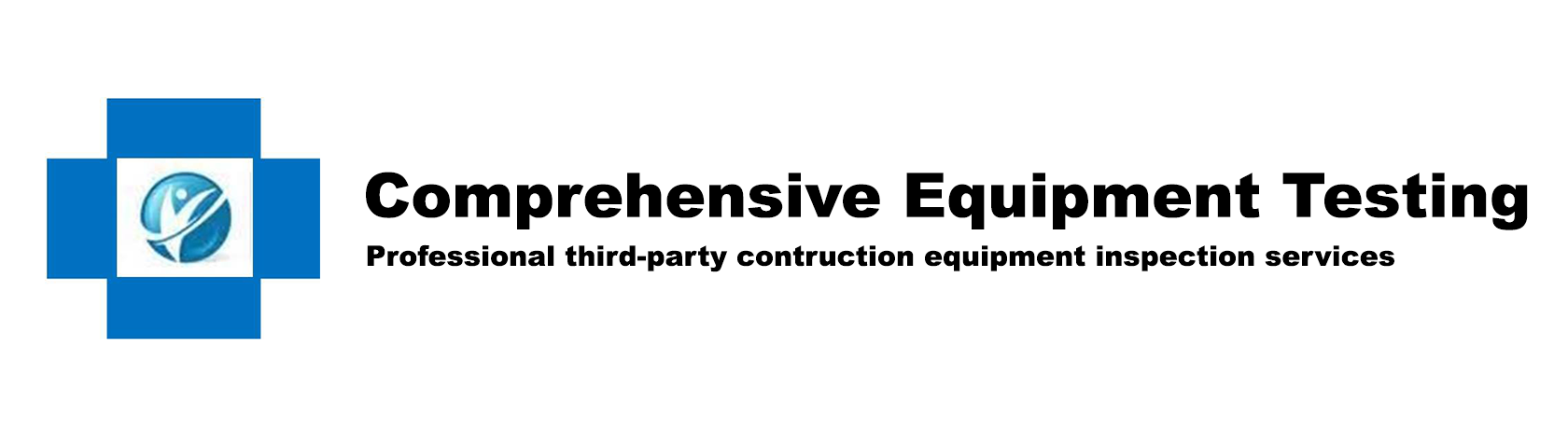 CET Corp Banner